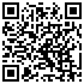 qrcode für WERMA 69400055 Signalsäule deSIGN42 EM 24VDC rot/gelb/grün Einbaumontage