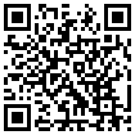 qrcode für GETAC UX10G3 EX I5 1235U 10 1IN CAM - USC154WIX3XE