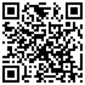 qrcode für TP-LINK OMADA PRO 8 PORT 1G POE SWITCH - S4500-8GP