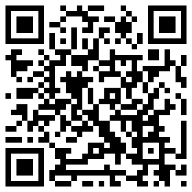 qrcode für TP-Link CPNT (S4500-8GP2F)