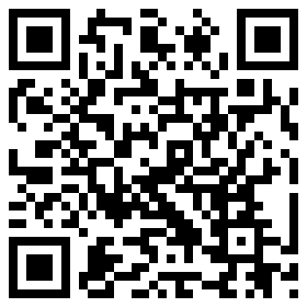 qrcode für GETAC UX10G3 EX I5 1235U 10 1IN W11P - USC564WIX3XE