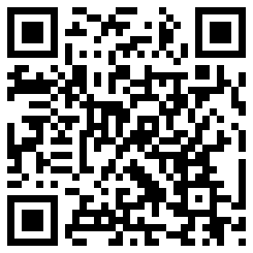 qrcode für GETAC UX10G3 EX I5 1235U 10 1IN W11P - USC564WIXPXE