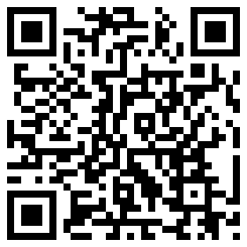 qrcode für GETAC UX10G3 EX I7 1255U 10 1IN W11P - USEE64WIX3HE