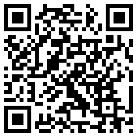 qrcode für GETAC UX10G3 EX I7 1255U 10 1IN W11P - USEE64WIXPHE