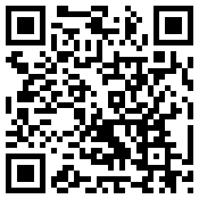 qrcode für GETAC UX10G3 EX I7 1255U 10 1IN W11P - USEE64WIXPXE