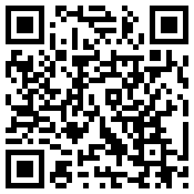 qrcode für GETAC UX10G3 EX I5 1235U 10 1IN W11P - USC154WIXPXE