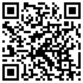 qrcode für GETAC UX10G3 EX I7 1255U 10 1IN W11P - USEE64WIX3SE