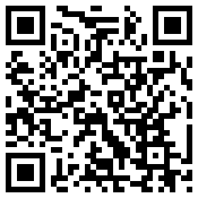 qrcode für BARTENDER CLOUD AUTOMATION - BTC-AUT-PRT-SUB-1YR