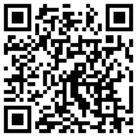 qrcode für HP U62KRAAE - EPACK AUTHENTICATION MANAGER 2Y