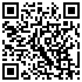 qrcode für HP U62KTAAE - EPACK AUTHENTICATION MANAGER 4Y