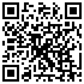 qrcode für HP U62KVAAE - EPACK AUTHENTICATION MANAGER 5Y