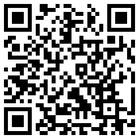 qrcode für HP U62L1AAE - EPACK AUTH MANAGER MS BDL 2YR