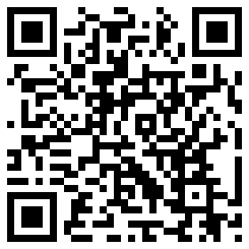 qrcode für HP U62L3AAE - EPACK AUTH MANAGER MS BDL 4YR
