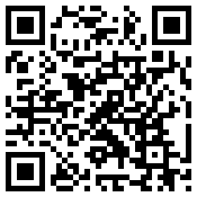 qrcode für HP W1500A - 150A BLACK ORIGINAL TONER