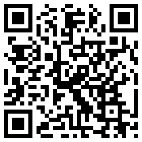 qrcode für HPE DX 3 84TB SAS RI SFF BC STOCK - P57573-B21