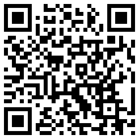 qrcode für Eaton 281161