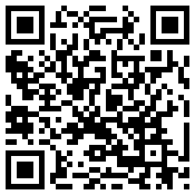 qrcode für ABB 7TCG054800R0033