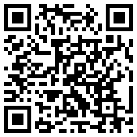 qrcode für Eaton 014838