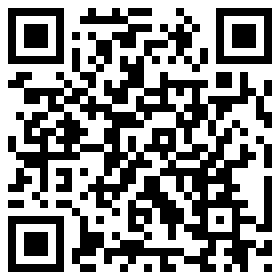 qrcode für Eaton 264022