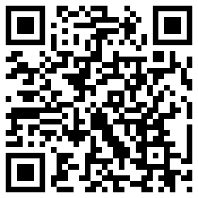 qrcode für Eaton 011906