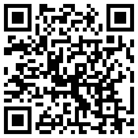 qrcode für Eaton 012411