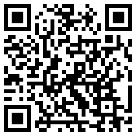 qrcode für Eaton 045462