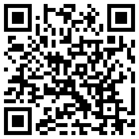 qrcode für Veritas NBP BASE COMPL STD ACD RNW - 10915-M2-23