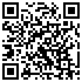 qrcode für SANDISK EXPRESS MICR EXPRESS MICROSD - SDSQXFN-512G-GN4NN