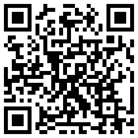 qrcode für SANDISK 2TB WD_BLACK SN7100 NVME SSD - WDBELG0020BBK-WRSN