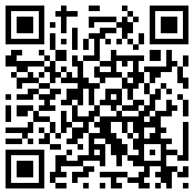 qrcode für SANDISK 1TB WD_BLACK SN7100 NVME SSD - WDBELG0010BBK-WRSN