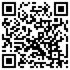 qrcode für LENOVO THINKSYSTEM ST250 V3 INTEL XEON - 7DCEA00LEA