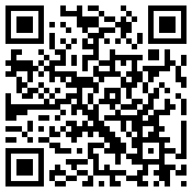 qrcode für Eaton 278652
