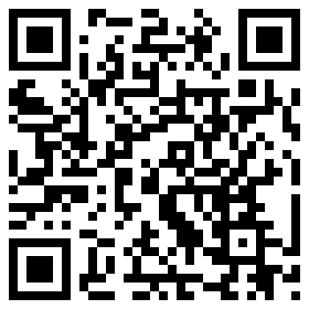 qrcode für WERMA 23130054 LED-Dauerleuchte 12 VDC gelb Einbaumontage