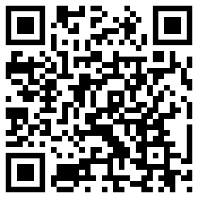 qrcode für WERMA 23120054 LED-Dauerleuchte 12 VDC grün Einbaumontage