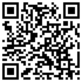 qrcode für WERMA 23110054 LED-Dauerleuchte 12 VDC rot Einbaumontage