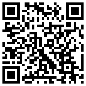 qrcode für VEEAM SOFTWARE DATA CLOUD MS365 FLEX COM - V-VDCFLX-SU-SU3YP-V1