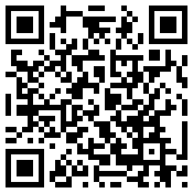 qrcode für ABB 7TCG054800R0050