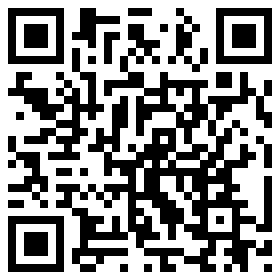 qrcode für TP-LINK UA520C - USB TYPE HDMI ADAPTER