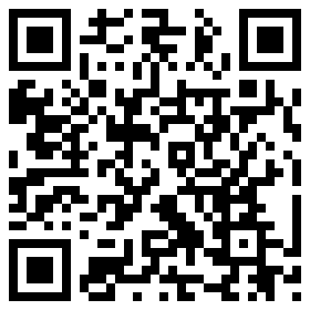 qrcode für TP-LINK BLUETOOTH 5 3 USB ADAPTER - UB500 PLUS