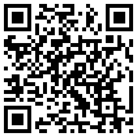 qrcode für ZEBRA FXR90 ULTRA RUGGED FIXED READER - FXR90011-400000-E8