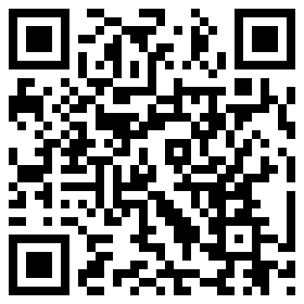 qrcode für HP U62L0AAE - EPACK AUTH MANAGER MS BDL 1YR