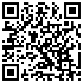 qrcode für WERMA 23010054 LED-Dauerleuchte 12 VDC rot Einbaumontage