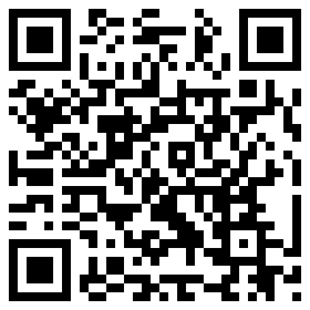 qrcode für Startech.com 3M HDMI 2 0 CABLE GRIPPING - HDMI2-CABLE-GRIP-10F