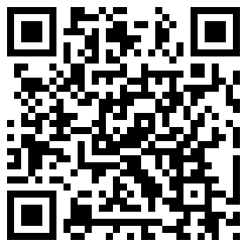 qrcode für Startech.com 4 5M HDMI 2 0 CABLE GRIPPING - HDMI2-CABLE-GRIP-15F