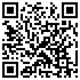 qrcode für Startech.com 1 8M HDMI 2 0 CABLE GRIPPING - HDMI2-CABLE-GRIP-6F