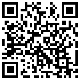 qrcode für Apple IMAC 24 M4 10/10/16 32GB 1TB - Z1EN-FR26