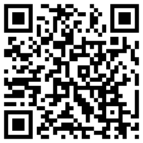 qrcode für ZEBRA ULTIMATE 3000T 4/BOX 102X13MM - 880350-012