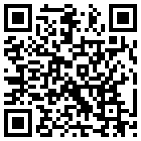 qrcode für ZEBRA ULTIMATE 3000T 4/BOX 130X20MM - 3013374-T