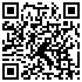 qrcode für HP U63ZLAAE - EPACK AUTH MANAGER AAD CONFIG