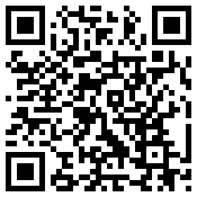 qrcode für HP U62KQAAE - EPACK AUTHENTICATION MANAGER 1Y